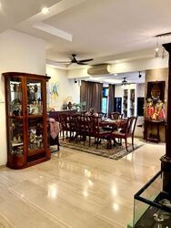 Mandarin Gardens (D15), Condominium #602817081
